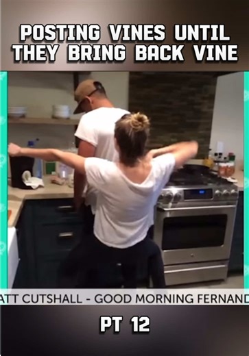 #fyp #vine #viral #foryoupage #funny