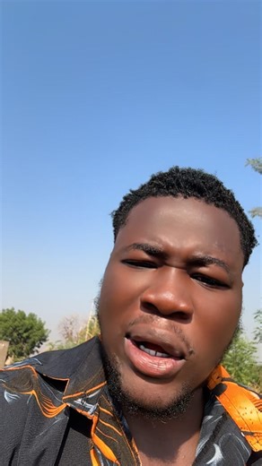 Explore the World of Tamale TikTokers in Nigeria