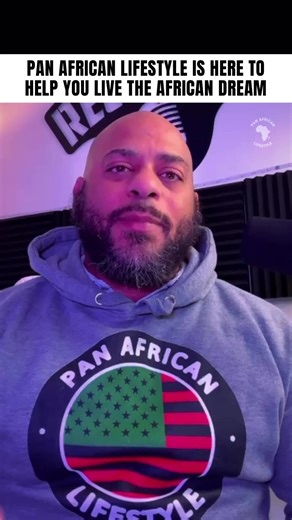 Pan African Lifestyle is here to help you live the African dream — your way. Whether that means traveling across the continent, relocating to start a new chapter, or investing in meaningful opportunities, we’re here to guide you every step of the journey. We know this leap comes with questions, hopes, and real concerns — and you don’t have to navigate it alone. If you’re looking for clarity, support, or simply a place to start, visit panafricanlifestyle.com and fill out our contact form, or reac