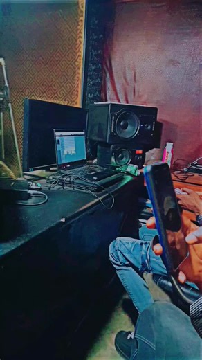 GOSPEL RÉVOLUTION 𝐆𝐑🎙️ (@gospel.rvolution)’s videos with son original - GOSPEL RÉVOLUTION 𝐆𝐑🎙️