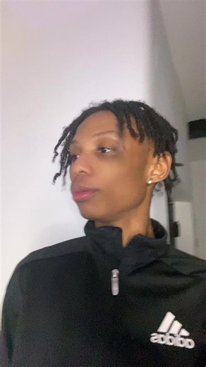 Overwatch Tips and Strategies for New Players