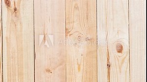 Old wood wall for seamless wood background and texture.
