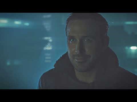 Lonely Lies, GOLDKID$ - Interlinked (Official Ambient Version)