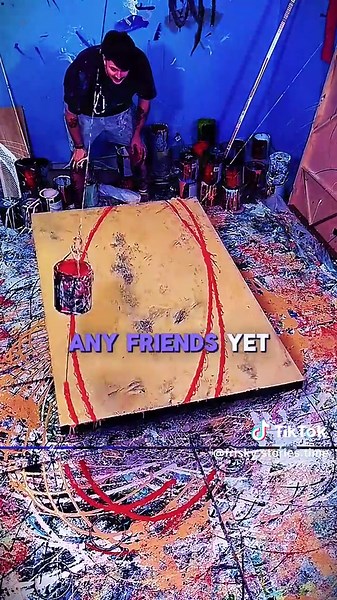 #For #foryoupage❤️❤️ #fyp #storytime #story #tiktokviral #redditstoriestts #unitedkingdom #frisky #askredditstories #tiktokfinds