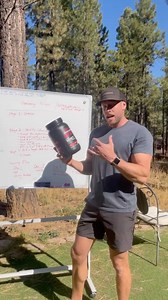 4.6K views · 123 reactions | I’m really excited to get back to...