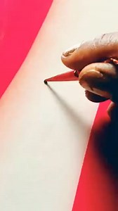 #easymehndidesign #simplemehndi # | Simple Mehndi Design