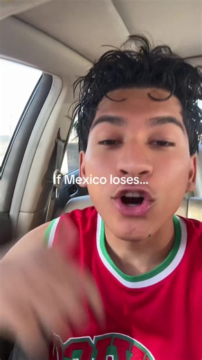 #mexico🇲🇽 #paratii #foryou #worldcup #foryoupage | mexico world cup