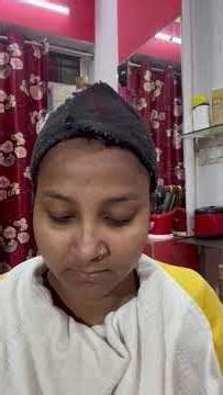 Makeup for beginners part-1 #archanamishramakeover #makeuptutorial #ctm#tips