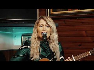 The Forge Sessions Vol. 3 - A Pair Of Brown Eyes - The Whistlin' Donkeys feat. Meadhbh Walsh