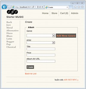 Jquery Conectar Evento De Click Radio Button Click