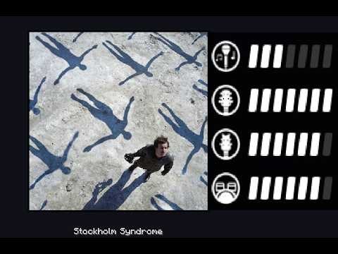 Minecraft Octave Mod | Stockholm Syndrome by Muse | Expert, All Instruments