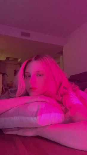 Diving into 'Die for You' with Joji and The Weeknd