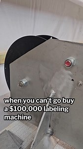 10K views · 161 reactions | HE MADE IT. PawPaw Jimmy Story Time!...