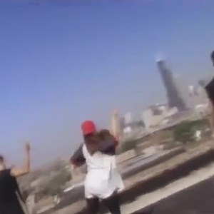 On August 31, 1994, the group released their first single "Short Dick Man", featuring vocalist and rapper Gillette on Zoo Entertainment/SOS Records from their debut album On The Attack and More. You need to put your pants back on honey👖 #shortdickman #shortshortman #gillette #20fingers #shortman #sosrecords #unidisc #unidiscmusic #hiphouse #housemusic #dancemusic #90smusic #90sculture #90svibes #oldschool #hiphop #hiphopmusic #dontwantnoshortdickman #90snostalgia #90shits #90sfashion #90smusicv