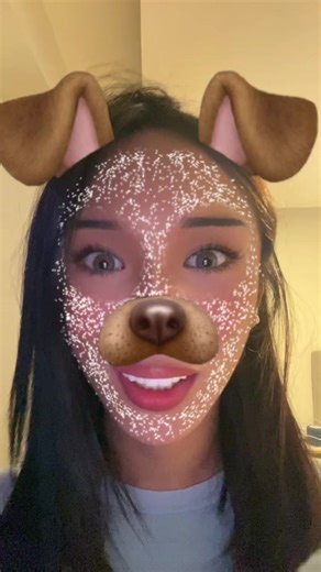 Tiffany 🧿 (@itsmetiffanyyyy)’s videos with Ginseng Strip 2002 - Yung Lean