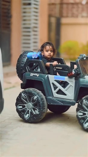 “Building Woodens Log Cabin in Forest 🌴👽🌲| Survival House Step by Step” part-11