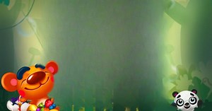 Download & Play Sweet Fruit Candy on PC & Mac (Emulator)