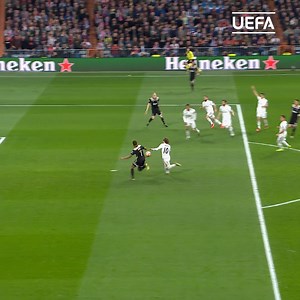 413K views · 10K reactions |  Ajax announce an agreement with Shakhtar for the transfer of David Neres. His best moment? #UCL | UEFA Champions League | Facebook