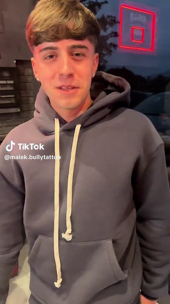 Chicano Style Tattoo Art by Antonella