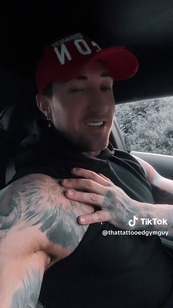 Bigger is better #fyp #foryoupage #piercing #princealbert