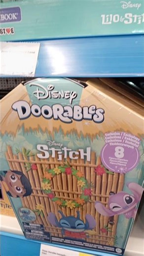 Stitch #stitch #lilo #angel #disney #pixar #movie #series #toys #shorts #new #funny #alien #island