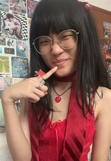 Exploring the Tears Transition with Sabrina Carpenter