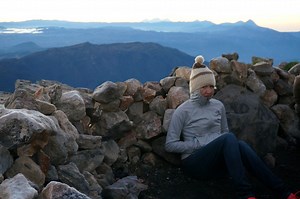 Our Top 20 Worst Travel Experiences: A Year in Review