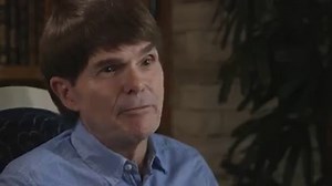 9.2K views · 28 reactions | We asked bestselling legend of suspense...