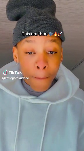 Cheese Dance Challenge 2024 on TikTok