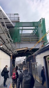 4.6K views · 296 reactions | Japan blue collar Jobs for construction industry #ssw #titp #japan #labour #worker #job #foreignjobs | Japan Tamil Bros | Facebook