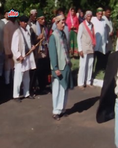 13K views · 64 reactions | संजय कपूर और मनीषा कोइराला की रहस्यमय फिल्म - Chhupa Rustam Full Movie HD | Sanjay Kapoor, Manisha K | Ultra Haste Raho | Facebook