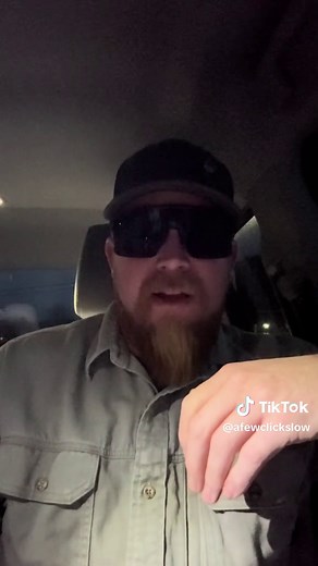 Understanding H2 Float vs Ground on Transformer Banks