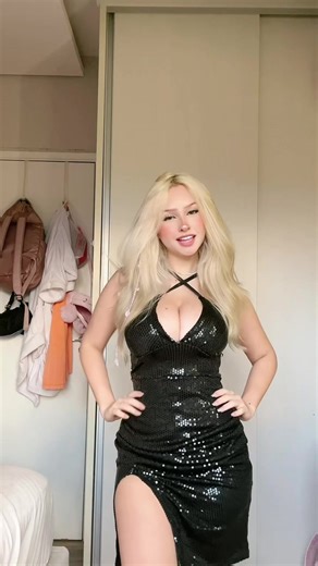 Cuando la noche llama: Conexiones y momentos