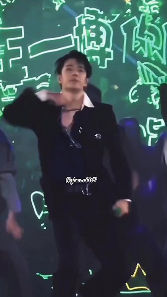 Simpu simpu on TikTok