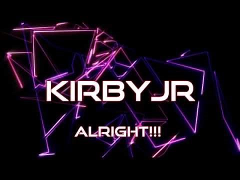 how to install addons for lucky block mod