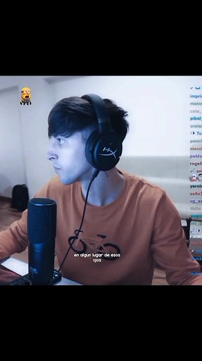 ノーマン on TikTok