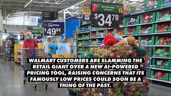 Here are key CBS News anchors and correspondents who got the ax today