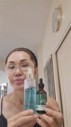 Methylene Blue is a well-known, long-studied molecule with strong scientific data confirming its ability to boost cellular energy and support deep skin rejuvenation. Today it’s available for both internal and external beauty protocols. If you’d like to know how to add Methylene Blue to your routine, text or call me. #SkincareEssentials #sarasota #skincaretips #Skincare #healthcare #downtownsarasota #MethyleneBlue #antiagingskincare #Skinhealth #skincareroutine #SkincareProducts | Galina Cupples