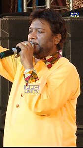 SARDOOL SIKANDER HEER KON | PPC LIVE TV