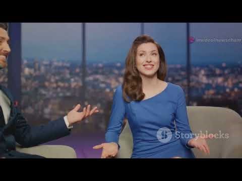 The Life and Legacy of Regis Philbin