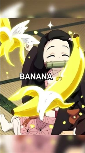 #demonslayer #drawingandassemblingdemonslayer #tanjiro #anime #nezukochan #kimetsunoy