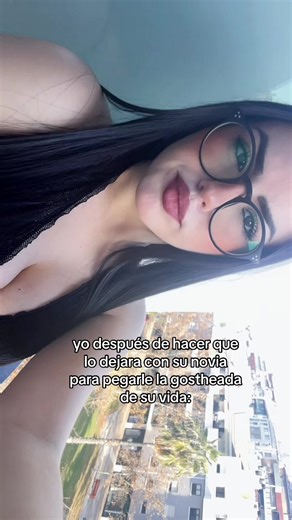 Humor sobre desamor: ¿Qué pena con la ex?