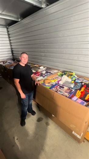 New Business SouthJerzAuctions, LLC is officially here! We're a liquidation company offering a wide variety of merchandise including: Overstock Returns New Items Gently Used Goods Whether you're a reseller, bargain hunter, or just love a great deal - we've got something for everyone! • Coming Soon: Our official website with live bidding auctions so you can score amazing deals from the comfort of your home. * Stay tuned — big things are on the way! Follow us for updates, sneak peeks, and launch a