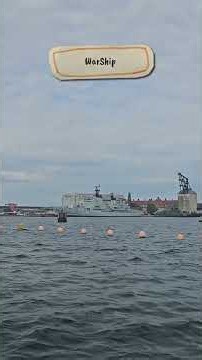 I visited happiest country in World #denmarktravel #travel