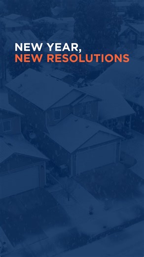 New year, new goals! ✨ Make appliance care a part of your 2026 resolutions. If something stops working, don’t replace it, repair it. The Mr. Appliance® pros are ready to help you start the year off right. #MrAppliance #Neighborly #ApplianceWellness #NewYearsResolutions #HomeMaintenance #RepairDontReplace #ApplianceCare #HomeEfficiency | Mr. Appliance of Indianapolis
