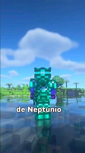 TOP 15 EPICOS MODS de MINECRAFT 1.19.2