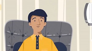 16K views · 322 reactions | What if you could do something Monday that could help a cancer patient on Wednesday? This quick video explains the amazing role of platelets and why they are in constant demand to help some of the sickest patients, including those fighting cancer and chronic diseases. Every platelet donation can help more than one of these critically ill patients. To sign up to donate, visit www.redcrossblood.org. | American Red Cross | Facebook