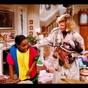 The Quilt S01E11.2 | Family Show Tvs