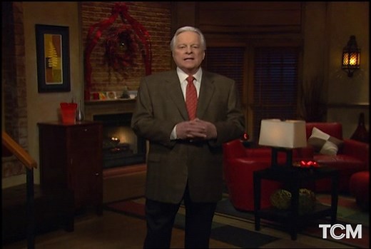 62K views · 3.7K reactions | REMEMBER THE NIGHT ('40) was one of Robert Osborne's favorite films. Here he is introducing the film during its TCM premiere in 2006. | Turner Classic Movies: TCM | Facebook