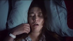 Fitbit TV Spot, 'Know Your Body Better: $50 Off' Song by The B-52's